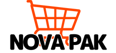NovaPak.Shop